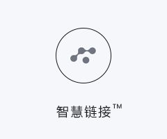 欧洲高端服饰进口