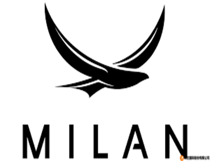 米兰milan精品皮具