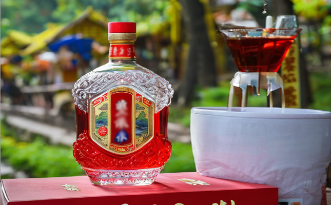 第一次鸦片战争不仅仅因为鸦片(上)(图1)