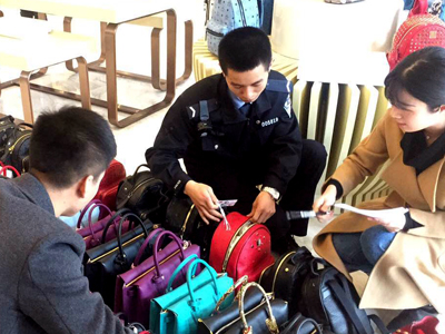 英国媒体直言：欧洲制造业遇危机都怪中国正在改写全球贸易规则(图1)