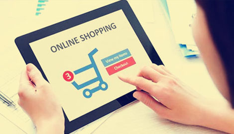 中方动真格海关严查欧白兰地进口商纷纷叫停接单冯德莱恩怕什么来什么(图1)