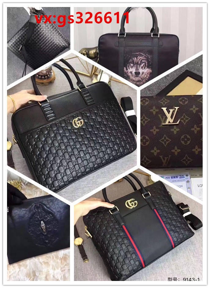 1月13日：“农产品批发价格200指数”比昨天下降031个点(图1)