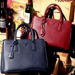 中国商业地产行业调研及未来发展趋势预测2026(图1)