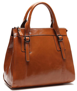 中国的顶级工程把西方餐桌上的奢侈品变成14亿国人的吃菜自由(图1)