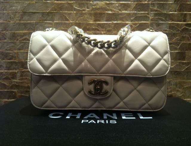 米兰milan 原单奢侈品批发市场