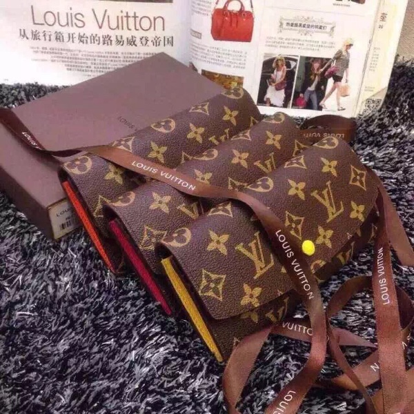 蕾哈娜也带不动货法国富豪甩卖的彪马福建豪门出手了(图1)