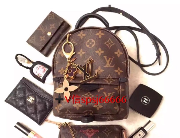 HugoBoss证实媒体爆料已经补齐CFO空缺(图1)