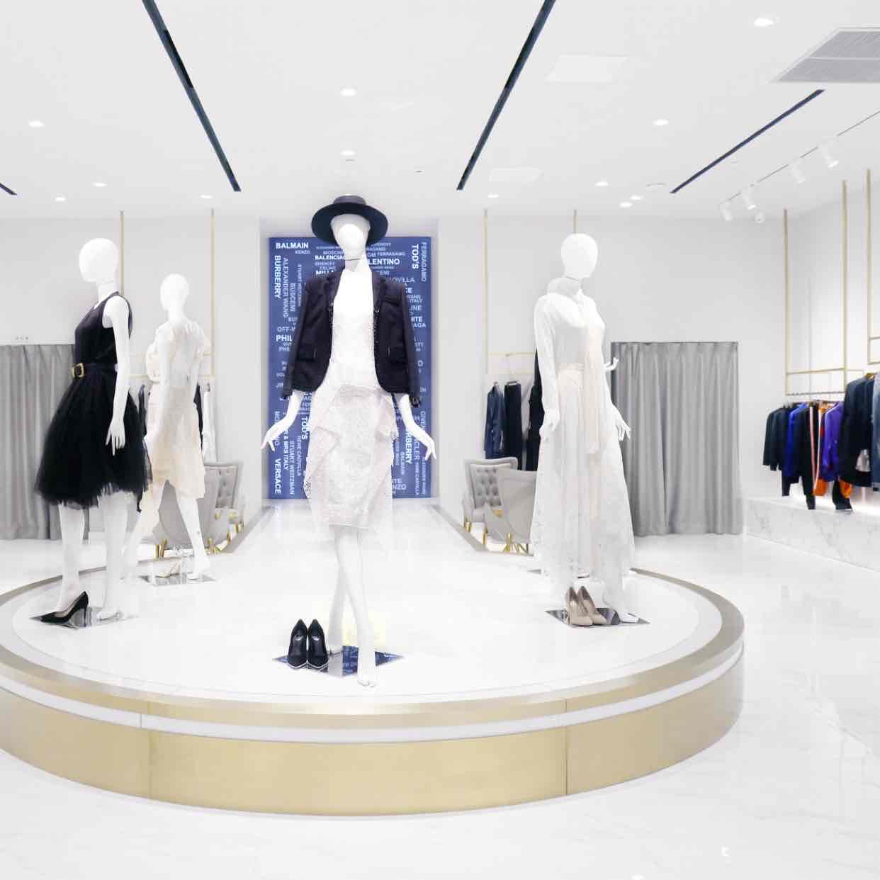 米兰milan-品牌包包进口清关：打造奢侈品市场的黄金桥梁