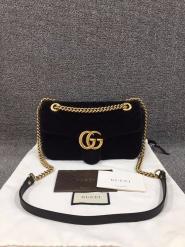 米兰milan-天极网_专业IT门户