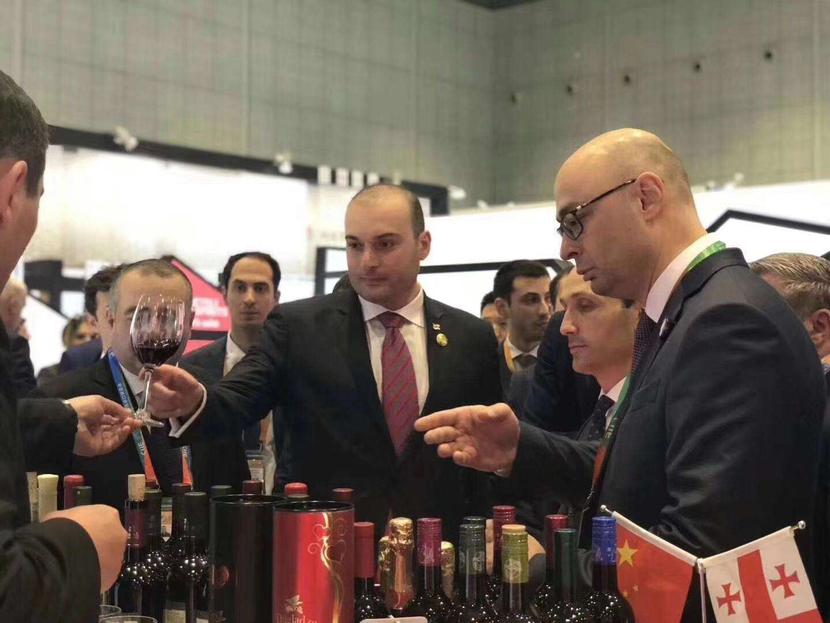 米兰milan-2023年奢侈品关税税率2022