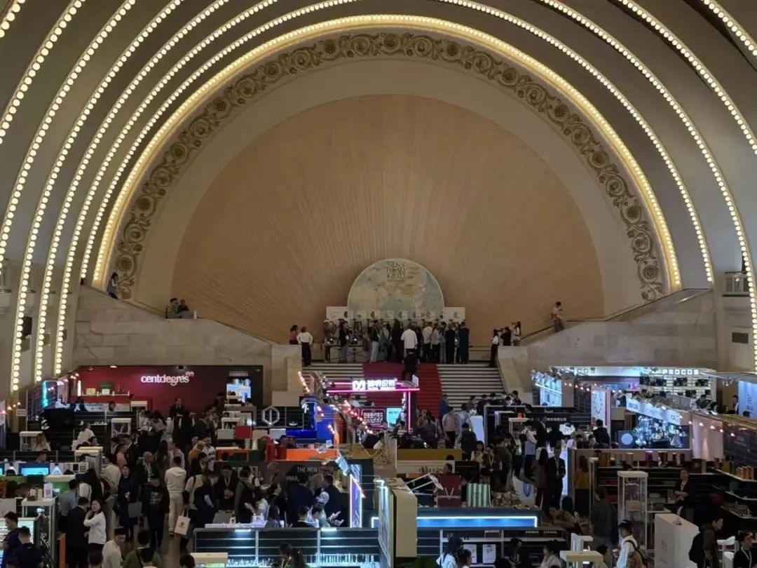 米兰milan 新浪财经隔夜要闻大事汇总：2026年1月29日