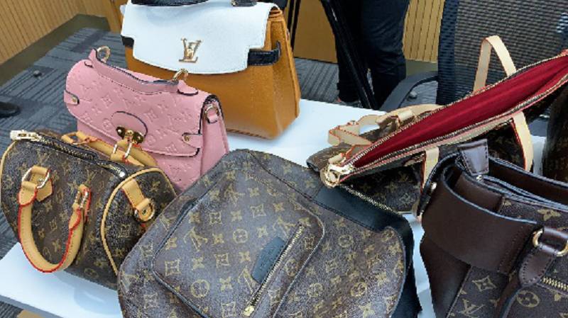 米兰milan-大量挪用储户钱款奢侈消费：36岁女银行理财经理的失控