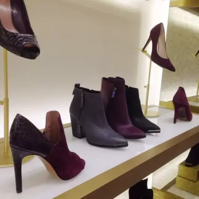 米兰milan 把太阳能照进现实