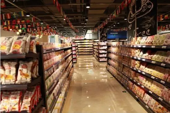 米兰milan OFweek物联网