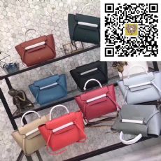 米兰milan 高档奢侈品a货包包货源渠道大揭秘你知道多少？