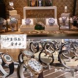 米兰milan 润东供应链：6S管理筑基数字化赋能开辟仓储物流新赛道