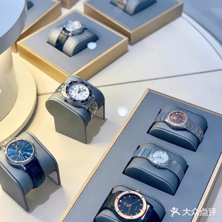 米兰milan 本回流二手瓷器、茶具清关细节