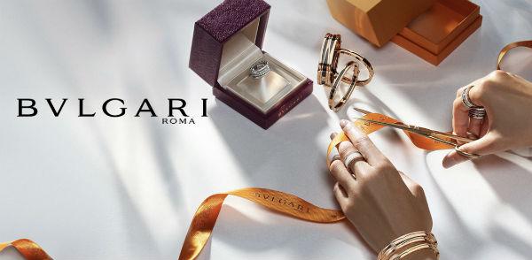 米兰milan OEM转型自有品牌如何建渠道