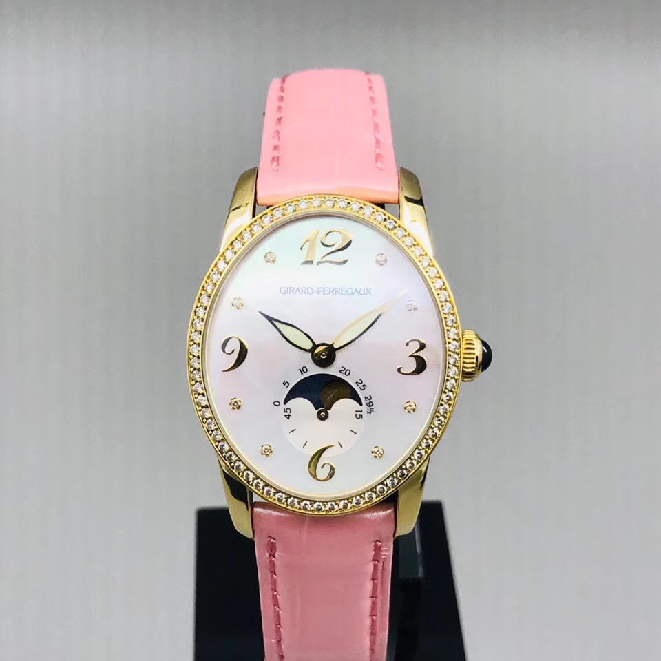 米兰milan 终究还是来了！7年败光2亿后邹市明冉莹颖深夜发文共同官宣新决定