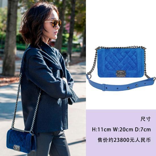 米兰milan 中国或成奢侈品消费第一大国