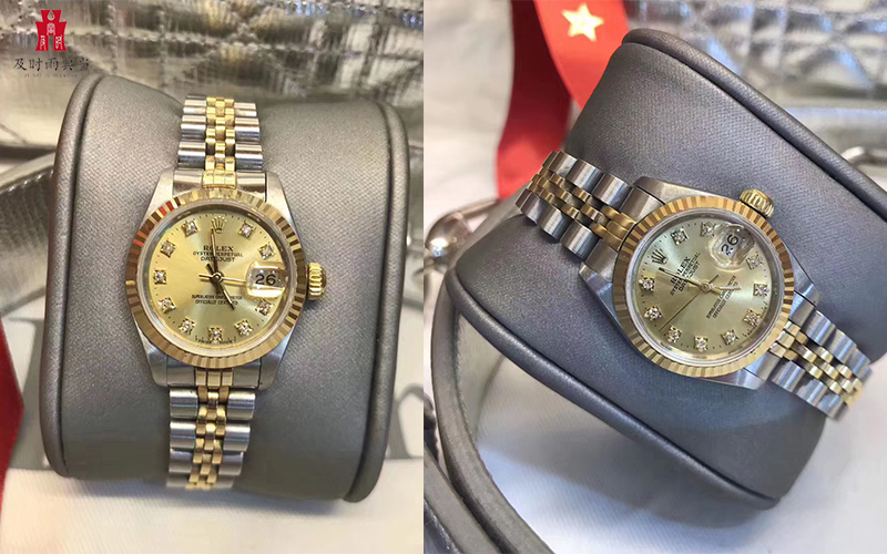 米兰milan 美国进口清关：实力品牌企业的靠谱之选