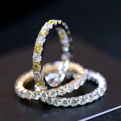 米兰milan 很多人以为中国一旦开战就会陷入群狼围攻！其实只要打断美国这根牵绳盟友立马作鸟兽散！打蛇打七寸杀鸡儆猴才是破局唯一解！