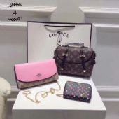 米兰milan 林园投资董事长林园：马年市场持续向上消费股开启价值盛宴