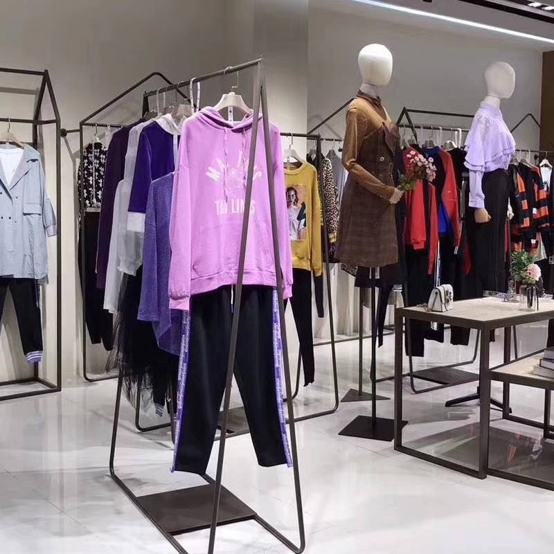 米兰milan 茅台飞天53度：品味生活的奢华错过就是亏！