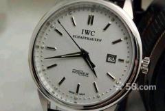 米兰milan ‌8公斤黄金套现612万元！金店老板：百万元级黄金回收成常态