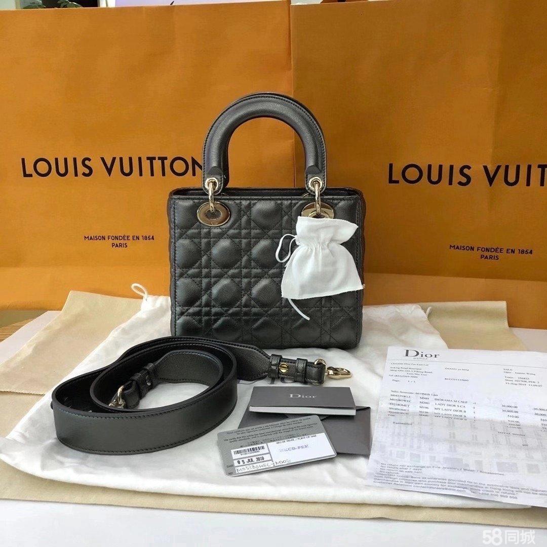 米兰milan 重点敏感商品加工贸易业务进出口审批