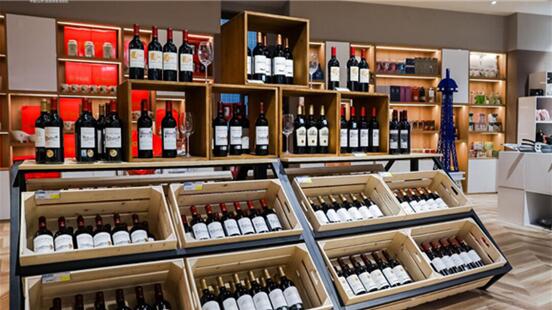 关税政策-CFW时尚(图1)