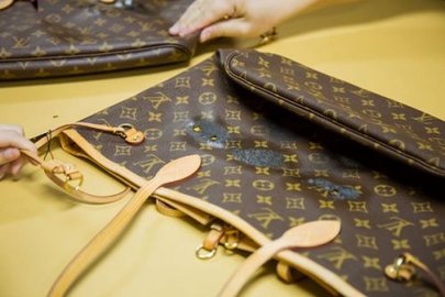 2026年2月奢侈品男装最新推荐大牌甄选与质感穿搭指南(图1)