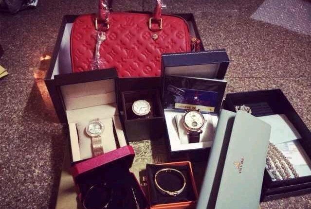 出大事了日本陷入死循环大米成为奢侈品高市或撑不过第三年(图1)