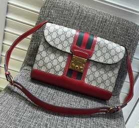 2026年杭州二手奢侈品综合实力TOP10权威榜单(图1)