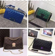 全国莆田鞋频道-20货源网(图1)