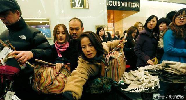 米兰milan-迈凯伦最新资讯-快科技--科技改变未来