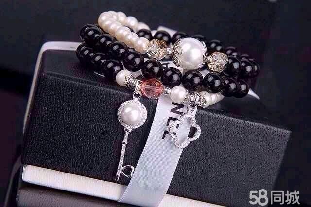 米兰milan-2026年XO洋酒回收服务权威推荐：专业鉴定高价回收名酒变现信赖之选