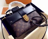 米兰milan-消费品-CFW时尚