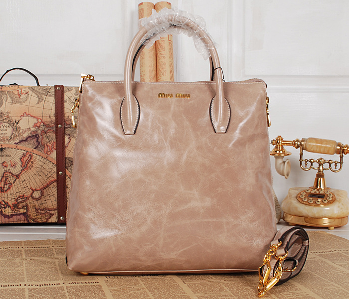 高金价下购买金银饰品怎样才能避雷？(图1)