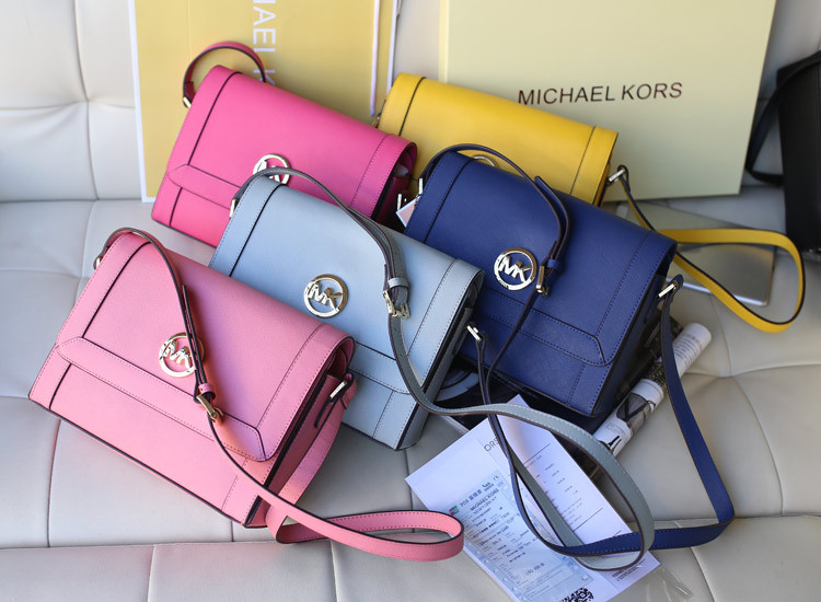 复朗集团旗下核心品牌StJohnKnits任命新CEO(图1)