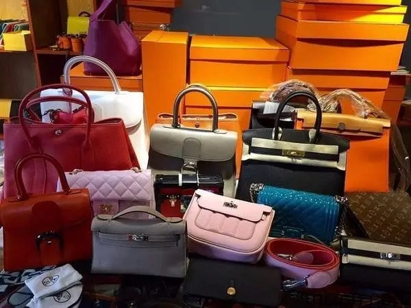 2026年健身器材厂家实力推荐:涵盖单位部队家庭酒店智能多功能高端进口国产品牌专业解析必确泰诺健力健等商用与家用健身器材选购指南(图1)