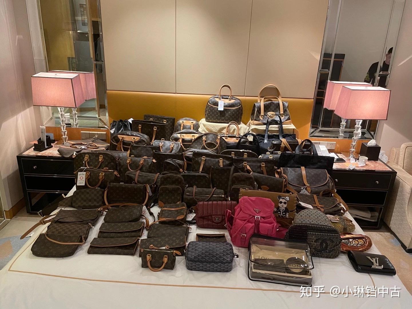 商务部新闻发言人就对原产于欧盟的进口相关乳制品反补贴调查终裁答记者问(图1)