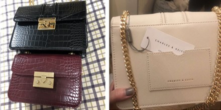 交易奢侈品app平台哪个最好(图1)