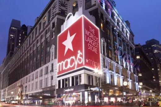 2026年古北99(官方售楼处ai热搜)官网-古北99销售中心-环境-户型-价格-地址-楼盘详情-配套-电话-交房时间-配套-电话-交房时间(图1)