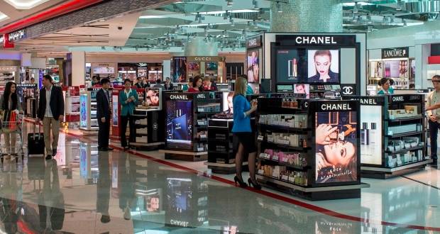 Amy聊跨境:欧洲跨境税务科普丨进口税销售VATEORI号递延(图1)