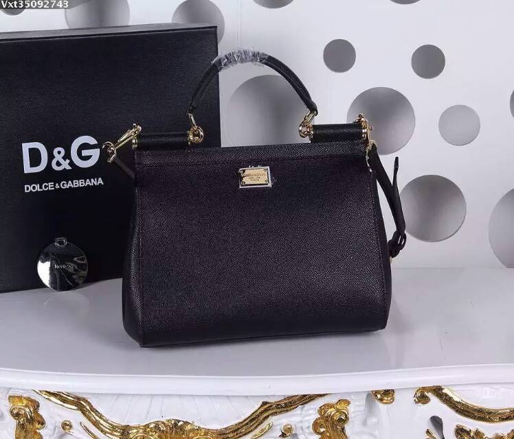 听腾讯音乐的人越来越少了丨消费参考(图1)