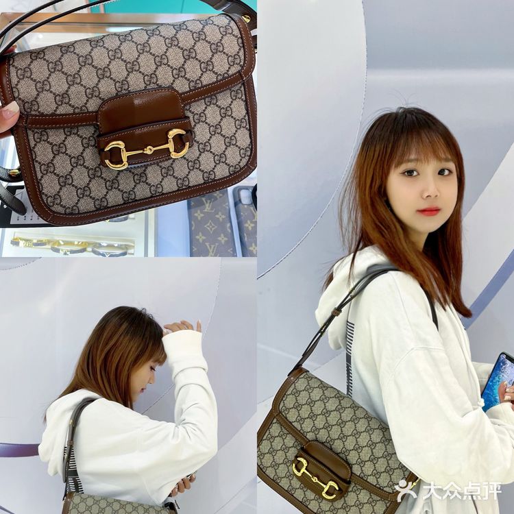 想寄鞋子衣服包包回国的宝子们看过来呀OO!可以考虑以下方式(图1)