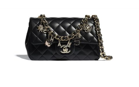 “黄金热”背后：记者实探线下珠宝城金价越涨生意越难干(图1)