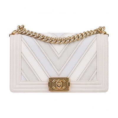 奢侈品清關選擇清關公司的做法是什麽？(图1)