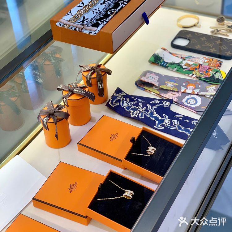 二手设备进口清关手续及流程(图1)